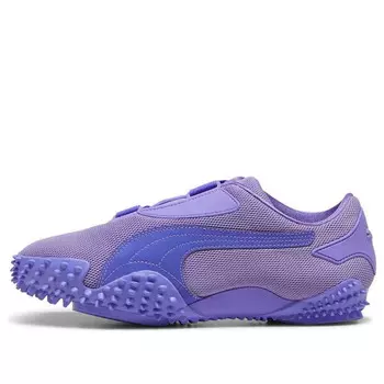 Сандалии x ecstasy mostro 'lavender alert' Puma, мультиколор