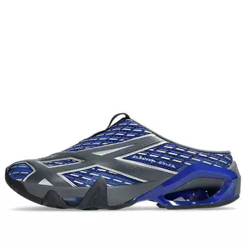 Сандалии x kiko kostadinov novalis Gel Styrax Asics, синий