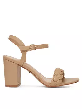 Сандалии XFB065-D2 Deezee, бежевый