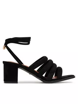 Сандалии XFV28178-D1 Deezee, черный