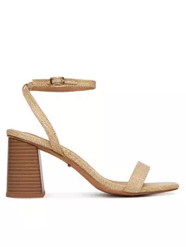 Сандалии XHS831-1 Deezee, бежевый