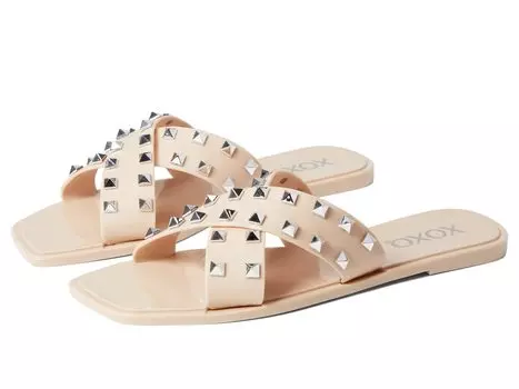 Сандалии XOXO, Jaylani