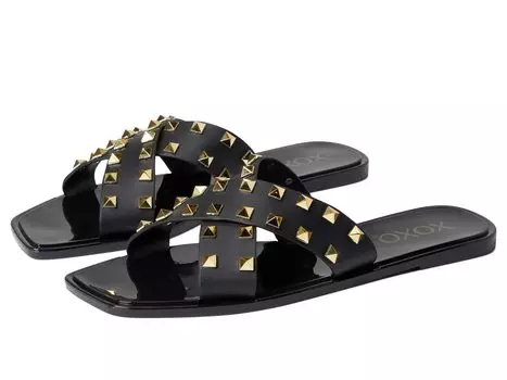 Сандалии XOXO, Jaylani