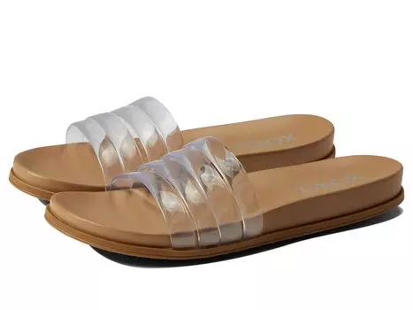 Сандалии XOXO, Jolee