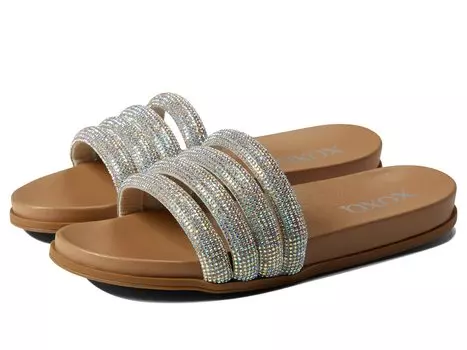 Сандалии XOXO, Jolee