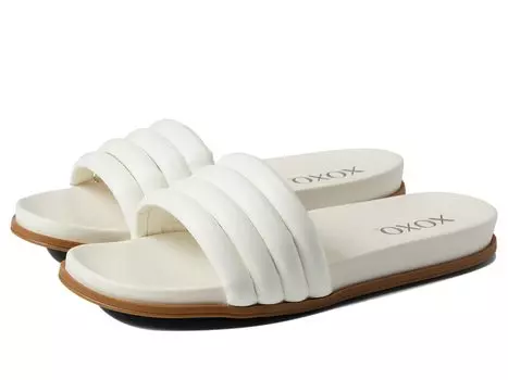 Сандалии XOXO, Jolee