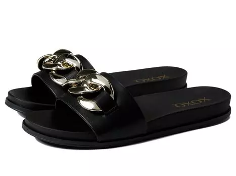 Сандалии XOXO, Jolenne