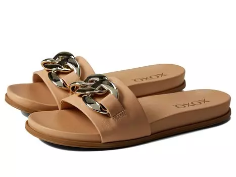 Сандалии XOXO, Jolenne