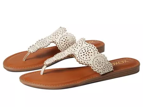 Сандалии XOXO, Rally