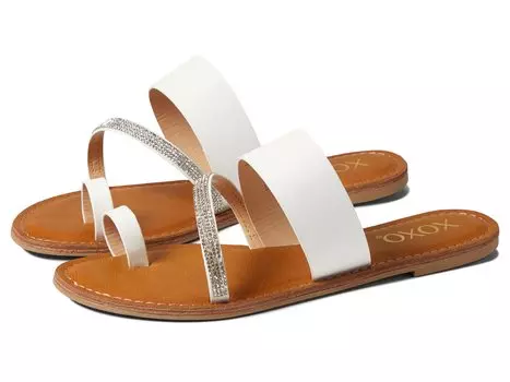 Сандалии XOXO, Romila B