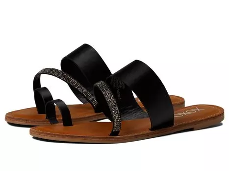 Сандалии XOXO, Romila B