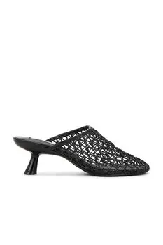 Сандалии Xray Steve Madden, black