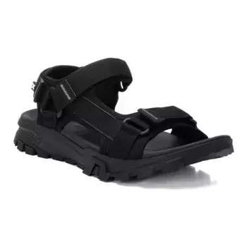 Сандалии Xti 144032, черный