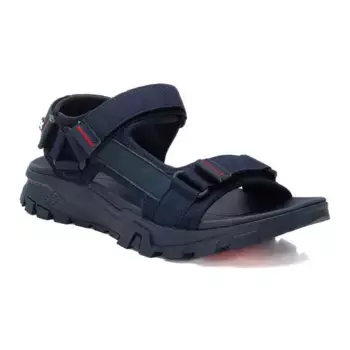 Сандалии Xti 144032, синий