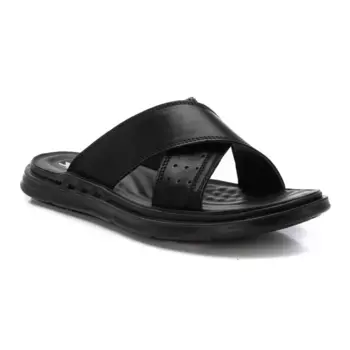 Сандалии Xti 144037, черный