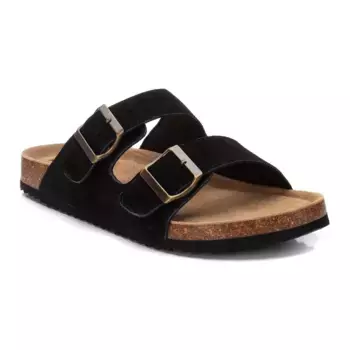 Сандалии Xti 144040, черный