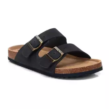 Сандалии Xti 144040, синий