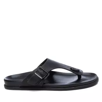 Сандалии Xti 44929, черный