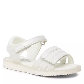 Сандалии Xti, белый