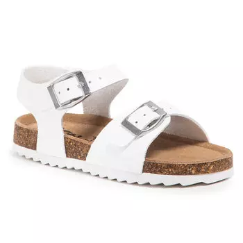 Сандалии Xti, белый