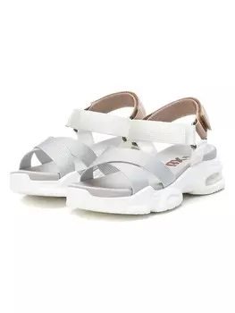 Сандалии Xti, белый