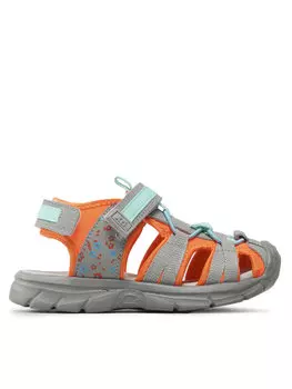 Сандалии Xti, белый