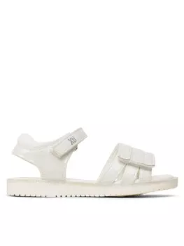 Сандалии Xti, белый