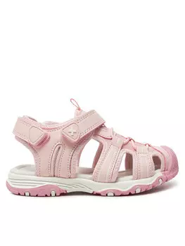 Сандалии Xti, бежевый