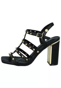 Сандалии XTI, черный