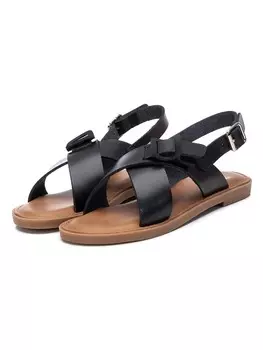 Сандалии Xti, черный