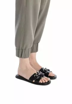 Сандалии XTI, черный