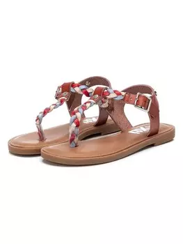 Сандалии Xti, красный