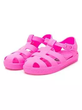 Сандалии Xti, розовый