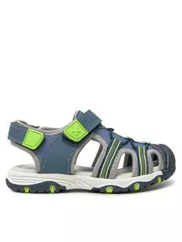 Сандалии Xti, синий