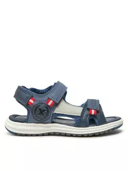 Сандалии Xti, синий