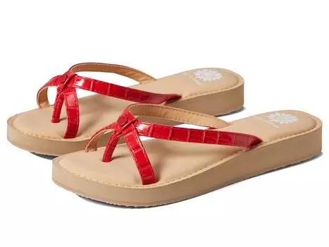 Сандалии Yellow Box, Aesy