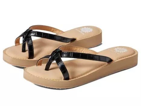 Сандалии Yellow Box, Aesy