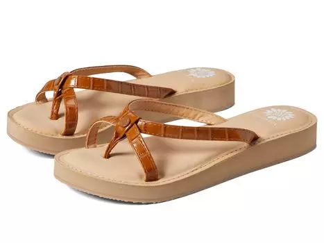 Сандалии Yellow Box, Aesy