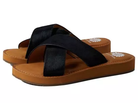 Сандалии Yellow Box, Ansila