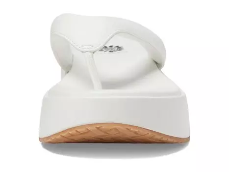 Сандалии Yellow Box Asbury, белый