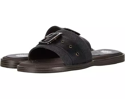 Сандалии Yellow Box Begatti, черный