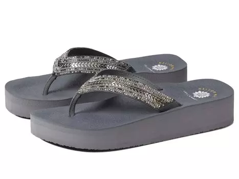 Сандалии Yellow Box, Blancah