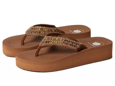 Сандалии Yellow Box, Blume