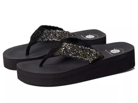 Сандалии Yellow Box, Boem