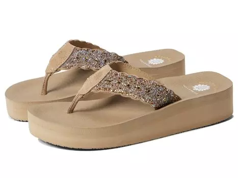 Сандалии Yellow Box, Boem