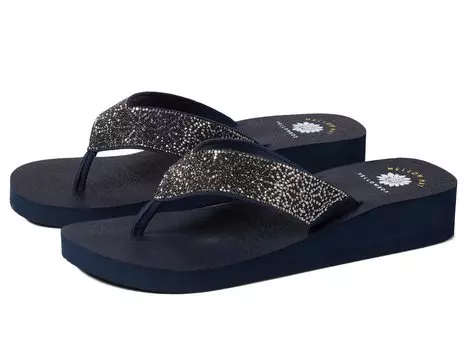 Сандалии Yellow Box, Calida