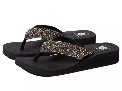 Сандалии Yellow Box, Calida