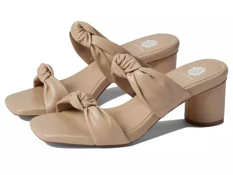 Сандалии Yellow Box, Ceimi