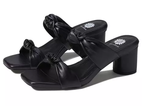 Сандалии Yellow Box, Ceimi