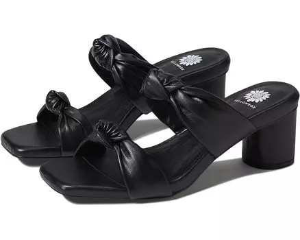 Сандалии Yellow Box Ceimi, черный